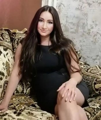 Анкета проститутки Василиса - Фото 1, Солнечное, 39 лет, №2684