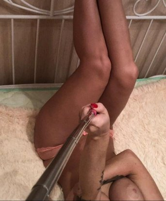 Анкета проститутки Мариша - Фото 1, Солнечное, 23 года, №6735